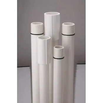 upvc-column-pipe13[1]-8169301-76498.webp